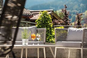 Wildkogel Resorts   Das Wildkogel