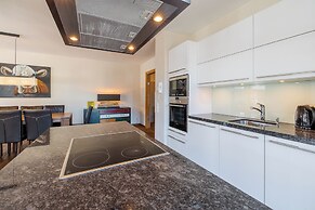 Wildkogel Resorts   Das Wildkogel