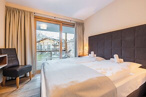 Wildkogel Resorts   Das Wildkogel