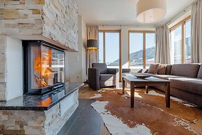 Wildkogel Resorts   Das Wildkogel