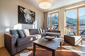 Wildkogel Resorts   Das Wildkogel