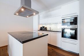 Wildkogel Resorts   Das Wildkogel