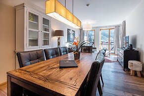 Wildkogel Resorts   Das Wildkogel