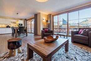 Wildkogel Resorts   Das Wildkogel