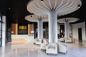 Beelive Hotel