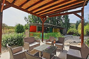 Villa Georgios Rafaela
