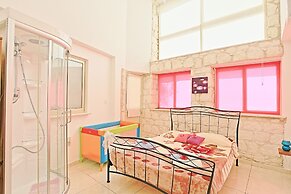 Villa Georgios Rafaela