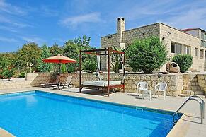 Villa Georgios Rafaela