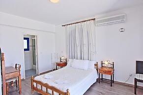 Villa Mandola Rosa in Poli Crysochous