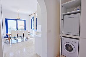 Villa Mandola Rosa in Poli Crysochous