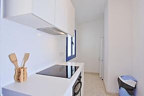 Villa Mandola Rosa in Poli Crysochous