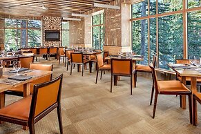 Village Monache #311 2 Bedroom Condo by RedAwning