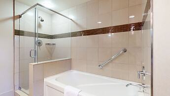 Village Monache #311 2 Bedroom Condo by RedAwning