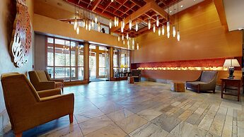 Village Monache #311 2 Bedroom Condo by RedAwning