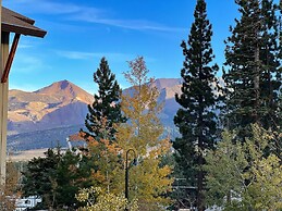 Village Monache #311 2 Bedroom Condo by RedAwning