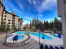 Village Monache #311 2 Bedroom Condo by RedAwning