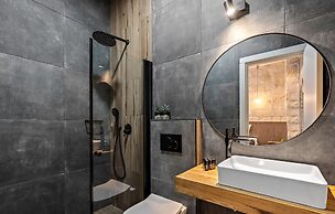 La Finca Boutique Suites - Old City