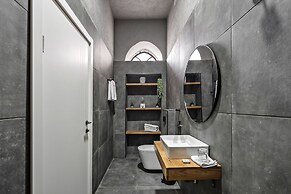 La Finca Boutique Suites - Old City