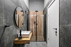 La Finca Boutique Suites - Old City