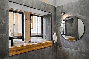 La Finca Boutique Suites - Old City