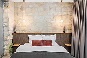 La Finca Boutique Suites - Old City