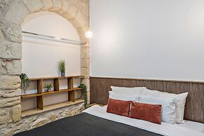 La Finca Boutique Suites - Old City