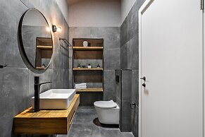 La Finca Boutique Suites - Old City