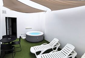 Atypicap Capsule Hostel