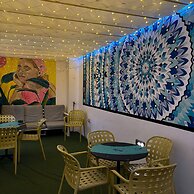 Atypicap Capsule Hostel