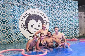 Mad Monkey Hoi An