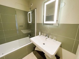 Hotel Golf Fontcaude