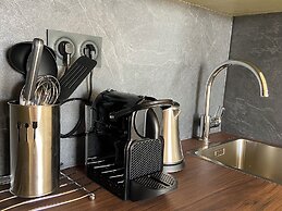 Hotel Golf Fontcaude