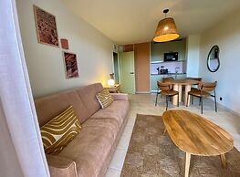 Hotel Golf Fontcaude