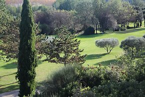 Hotel Golf Fontcaude