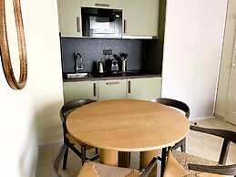 Hotel Golf Fontcaude