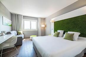 Hotel Golf Fontcaude