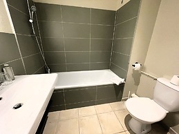 Hotel Golf Fontcaude