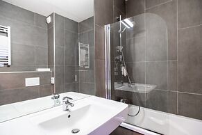 Hotel Golf Fontcaude