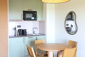 Hotel Golf Fontcaude