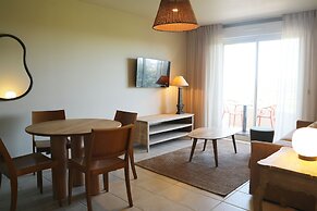 Hotel Golf Fontcaude