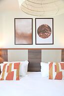 Hotel Golf Fontcaude