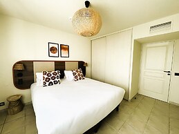 Hotel Golf Fontcaude