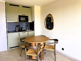 Hotel Golf Fontcaude