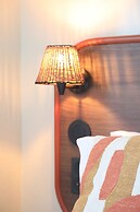 Hotel Golf Fontcaude