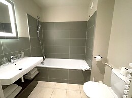 Hotel Golf Fontcaude