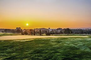 Hotel Golf Fontcaude