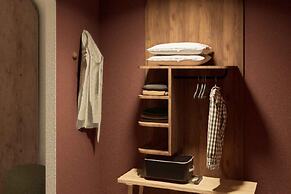 Hotel Golf Fontcaude