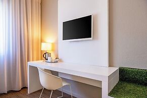Hotel Golf Fontcaude