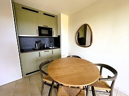 Hotel Golf Fontcaude