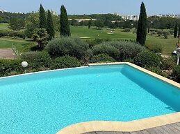 Hotel Golf Fontcaude